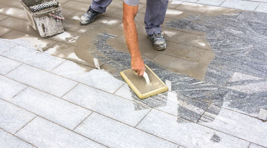 Professional Flat Roofing Installation in Mount Savage, MD